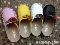 Sell Children Shoes B1