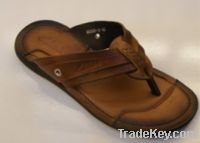 Sell Stock Men Sandal 90333-10