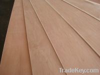 Sell Commercial plywood