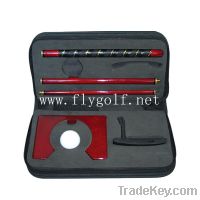 Sell golf putter set RSG-011B