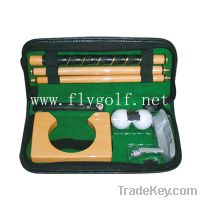 Sell golf putter set RSG-012P