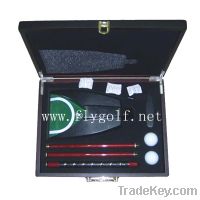 Sell golf putter set RSG-001M