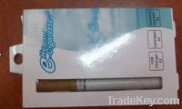 Sell Cheap 8.5mm USB Charger V9 E Cigarette-cigarette electronique