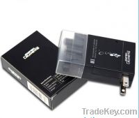 Sell 9.2mm Dse901E Electronic Cigarette e Pack Starter Kit