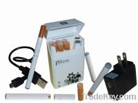 Sell Dse901 PCC Elektromos Cigaretta- E Cigarette Dse901