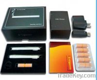 Sell 9.2mm KR808D-1 Electronic Cigarette