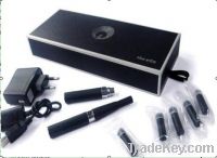 Sell eGo Dual Starter Kit elektronisk cigaret