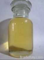 Sell Chlorinated Paraffin