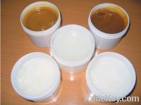 Sell Petroleum Jelly