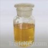 Sell Cyclopentadienyl Manganese Tricarbonyl (CMT)