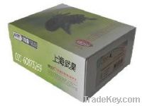 Mouse SESN2 DAPK1 DAPK3 ELISA Kit