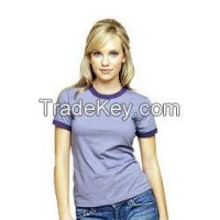 Ladies T Shirt