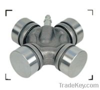Sell of Cross Joint Bearing
