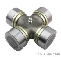 Sell of Universal Joint Bearing