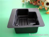 Sell mobile phone tray