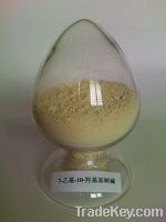 Sell 7-Ethyl-10-Hydroxycamptothecin