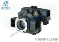 Sell porjector lamp ELPLP32 projector lamp