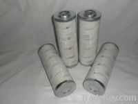 Pall hydraulic oil filter