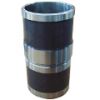 Sell Cummins Cylinder liner 3904166