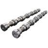 Sell Cummins Camshaft 3914639