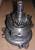 Sell Cummins water pump 3801708