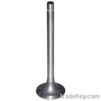 Sell Cummins Engine Valve 3802463