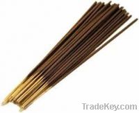 13'' Raw Incense Stick From Viet Nam