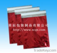 Sell Aluminized Foil Mailer