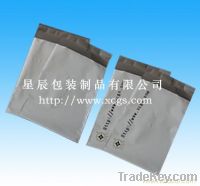 Sell Co-extruded Poly Mailer