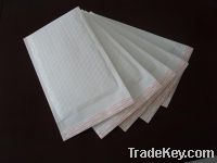 Sell White Jiffy Bag