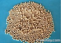 Sell molecular sieve 3A