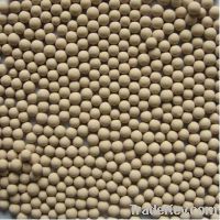 Sell molecular sieve 4A