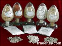 Sell molecular sieve 13X