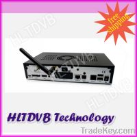 dvb 800 hd se wifi internal sim2.10 bootloader84 HD satellite receiver