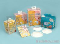 Sell Nursing Pads