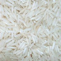 Sell rice