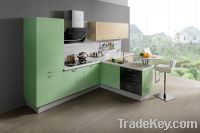 Kitchen Cabinet OP12-X150