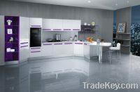 Kitchen Cabinet OP12-X143