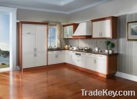 Kitchen Cabinet OP12-X135