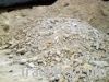 Sell Rotary Kiln Bauxite