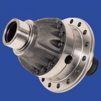 Sell differential case differential carrier differential housing