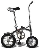 Supply mini bicycle fashion bike