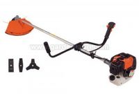 brush cutter CG430