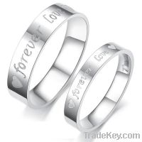 Sell Wedding Ring