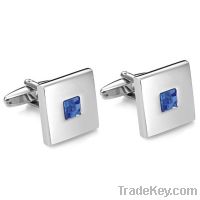 Sell Fashion Cufflink