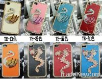 hot selling various design for iphone case