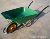 Sell wheelbarrow wb3800