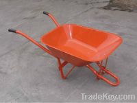 Sell construction wheelbarrow