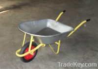 Sell wheelbarrow wb7200