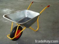 Sell wheelbarrow 6404H